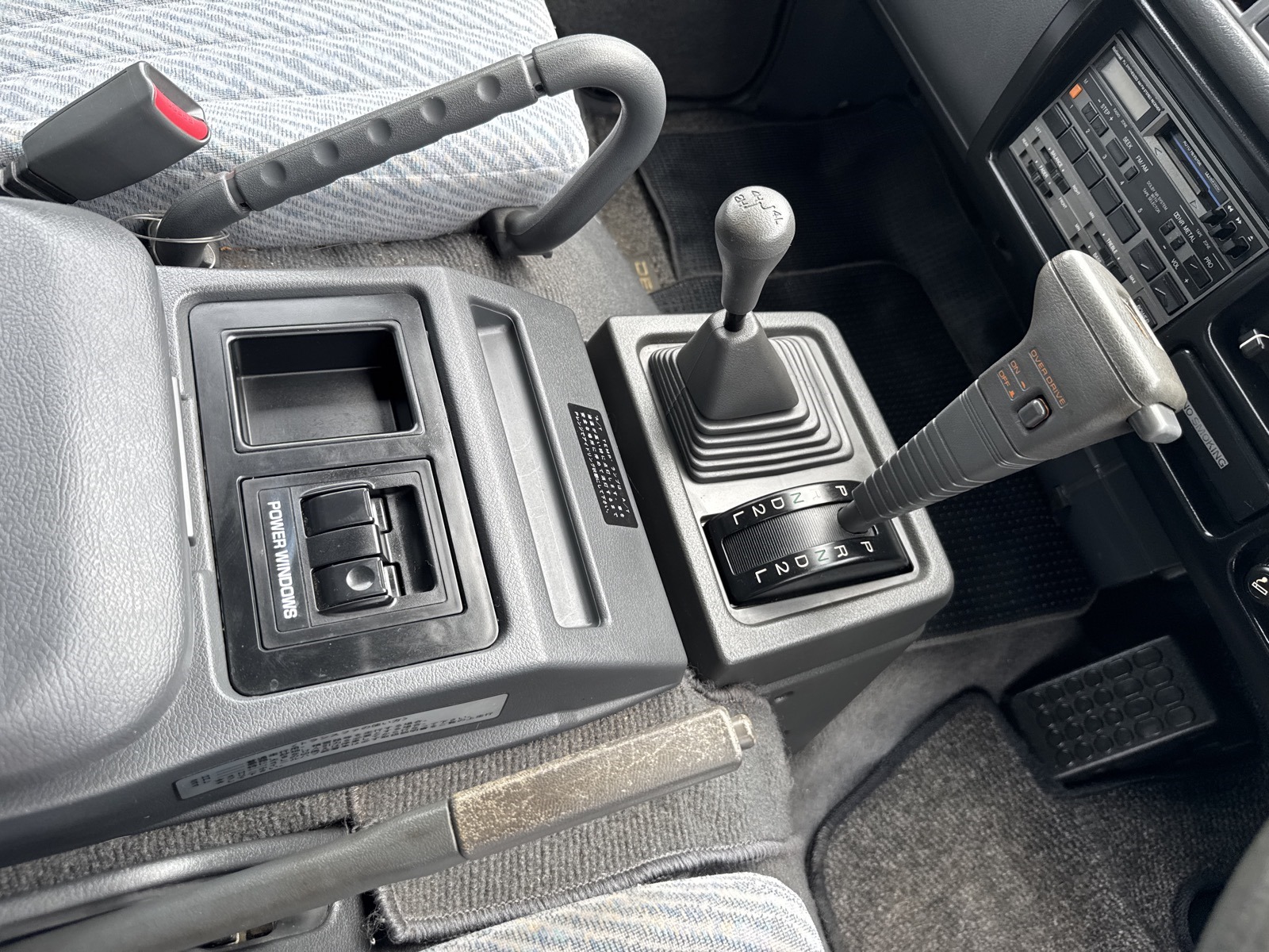 PHOTO-2025-07-22-04-06-46