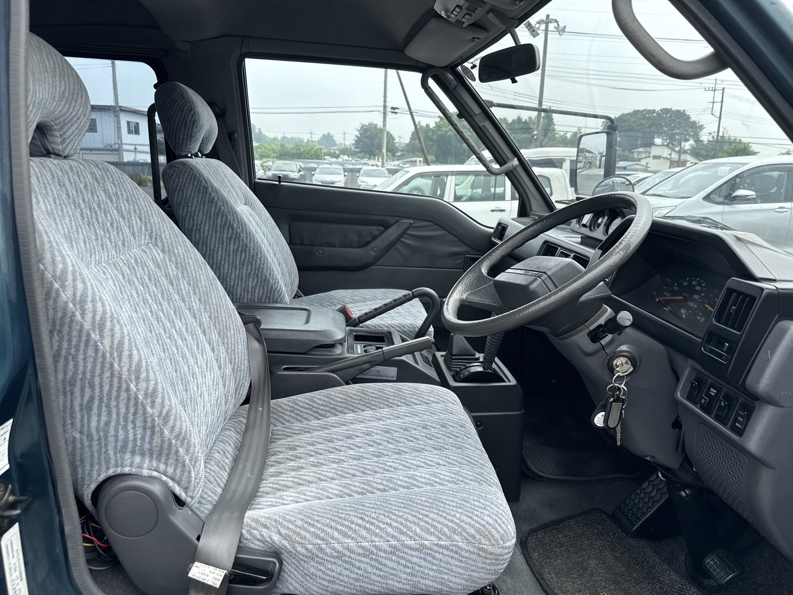 PHOTO-2025-07-22-04-06-47