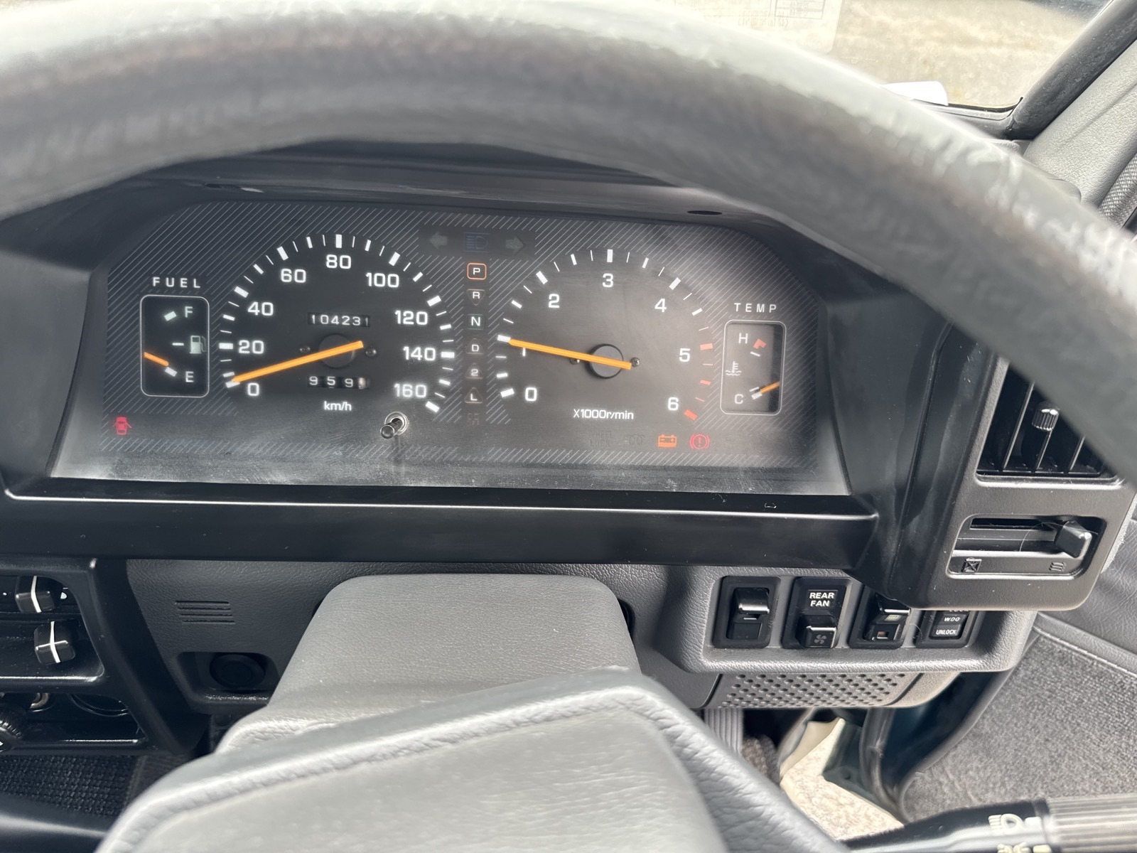 PHOTO-2025-07-22-04-06-48