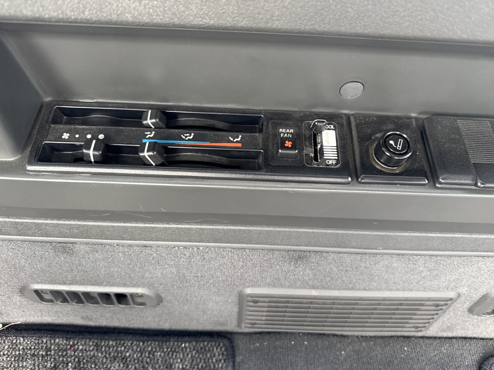 PHOTO-2025-07-22-04-06-52