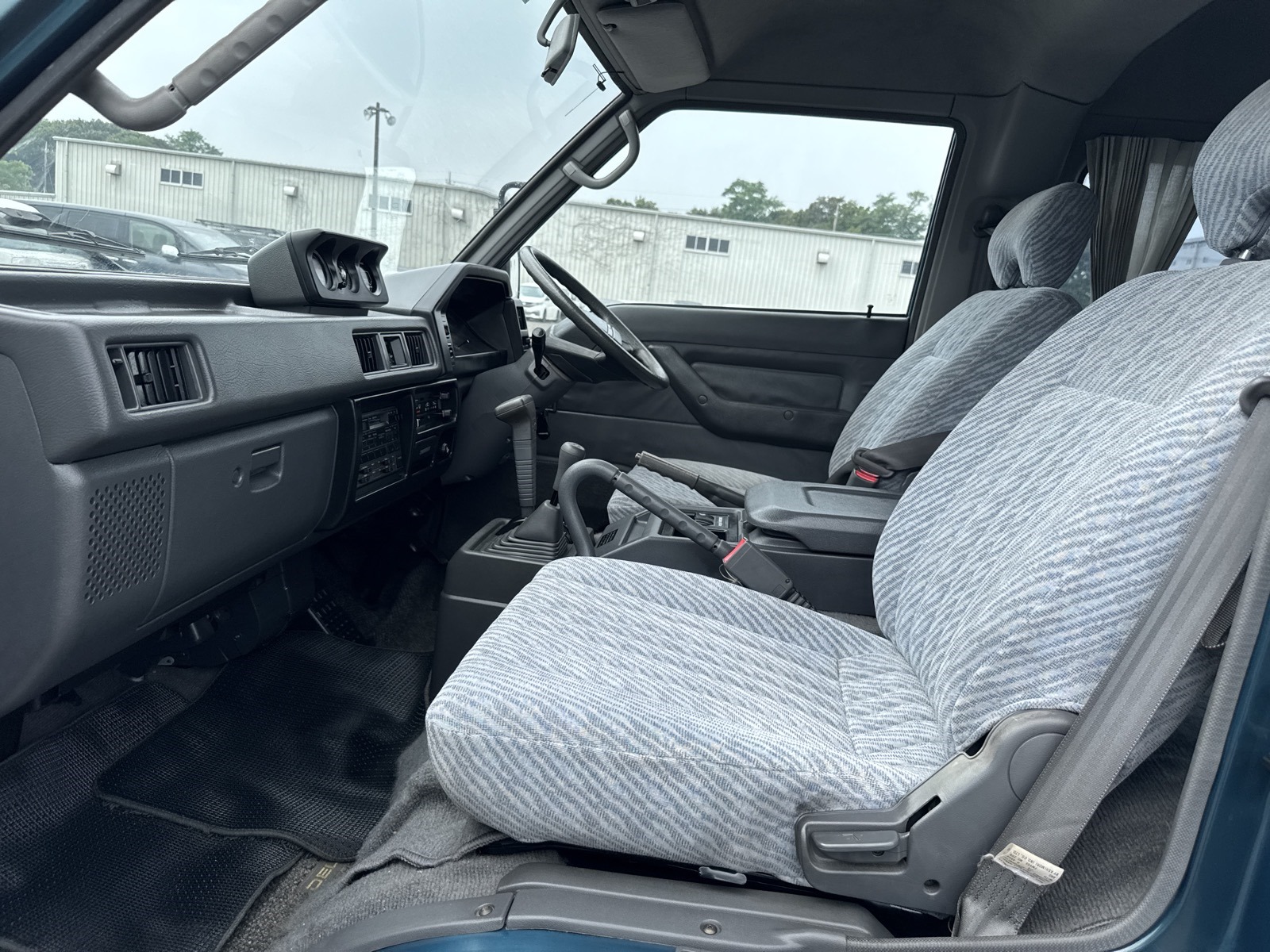 PHOTO-2025-07-22-04-06-55