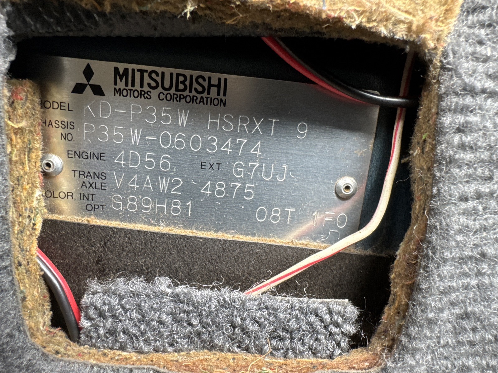 PHOTO-2025-07-22-04-07-01