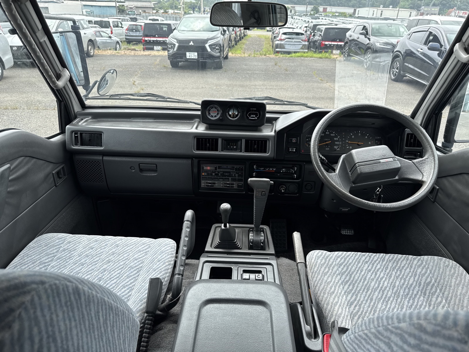 PHOTO-2025-07-22-04-07-01_1