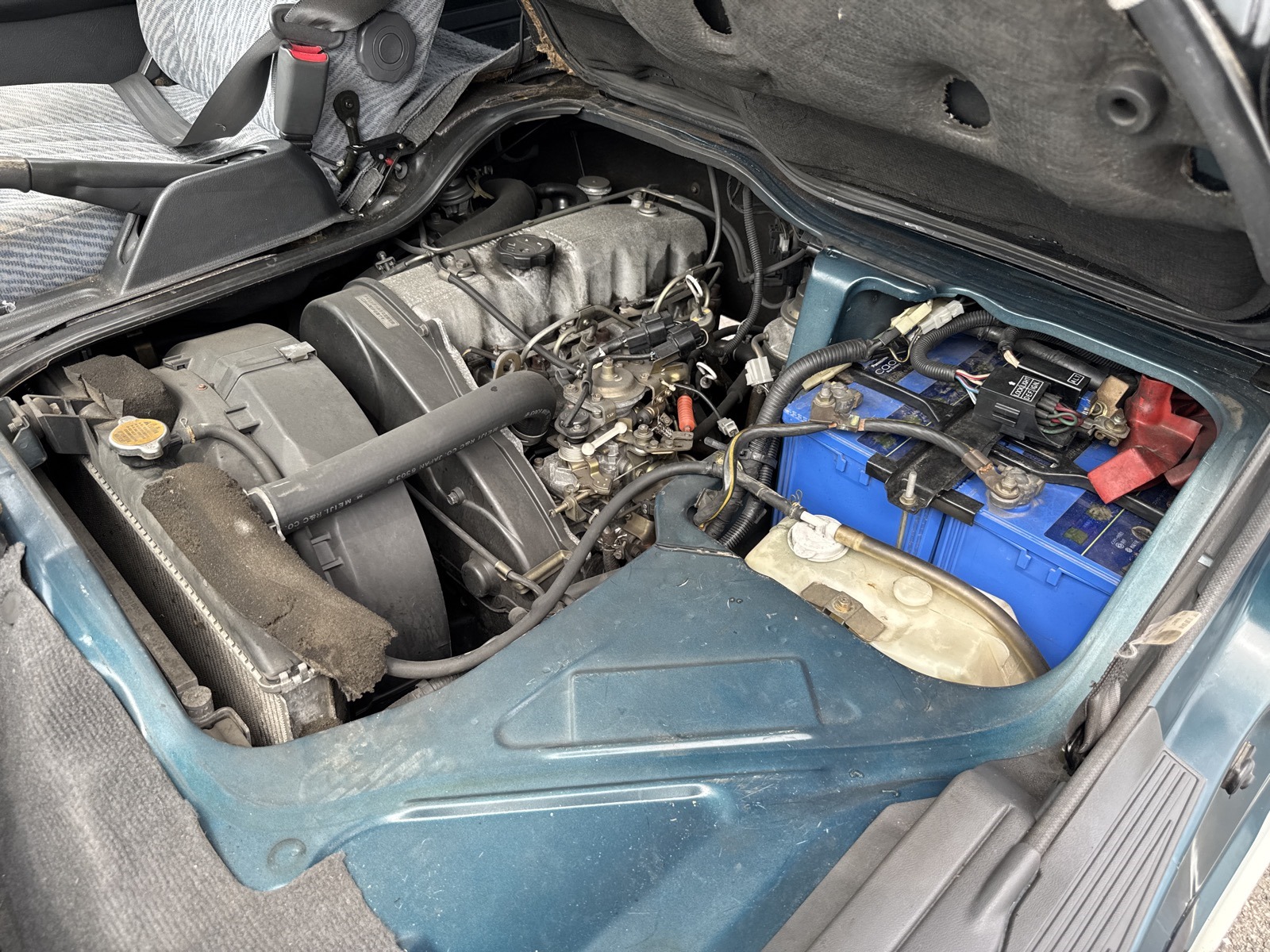 PHOTO-2025-07-22-04-07-02