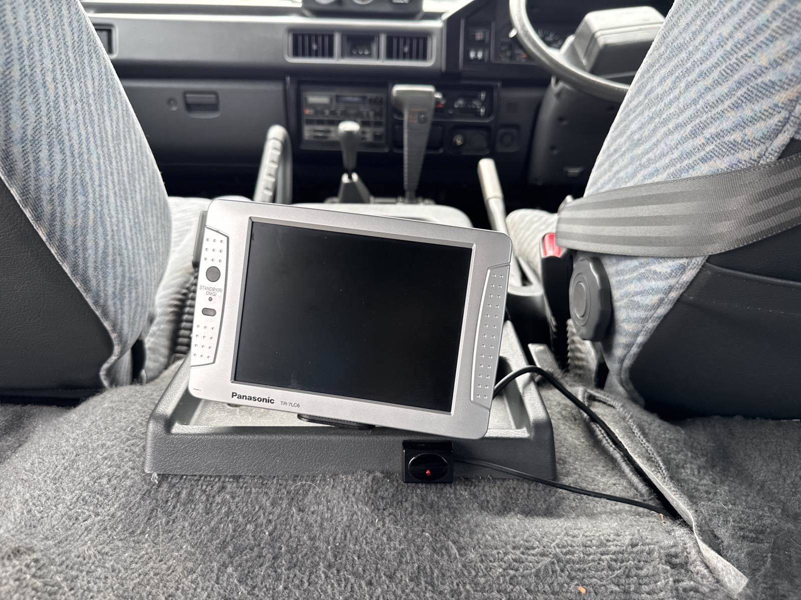 PHOTO-2025-07-22-04-07-02_1