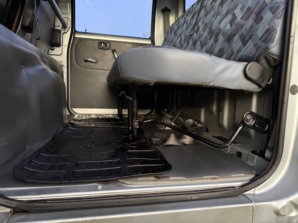 image-04-02-26-21-03-1