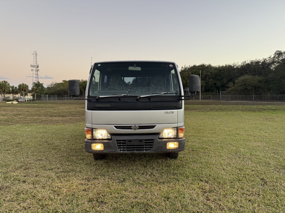 image-04-02-26-21-03-10