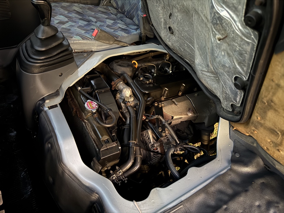 image-04-02-26-21-03-11