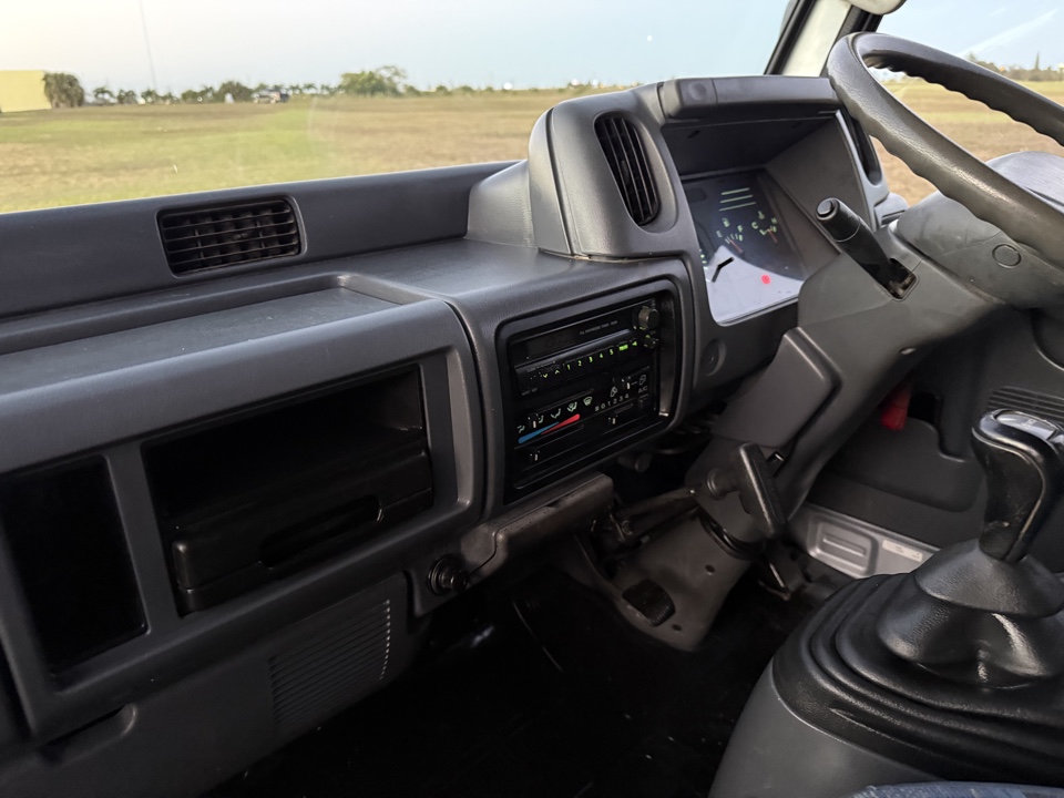 image-04-02-26-21-03-13