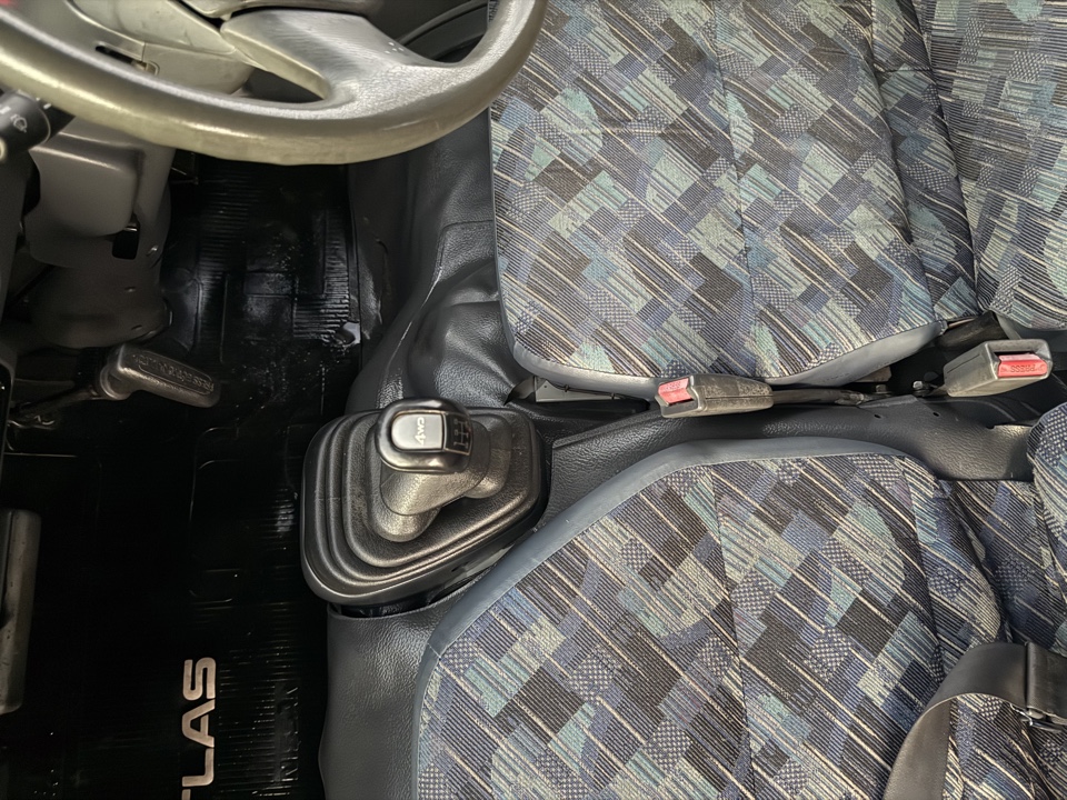 image-04-02-26-21-03-15