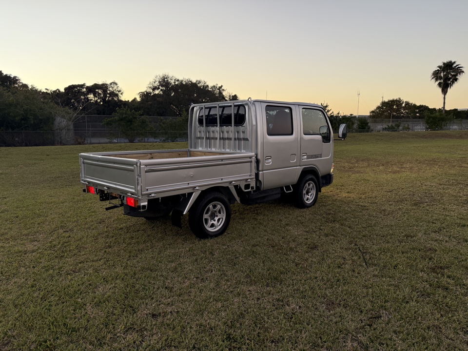 image-04-02-26-21-03-16