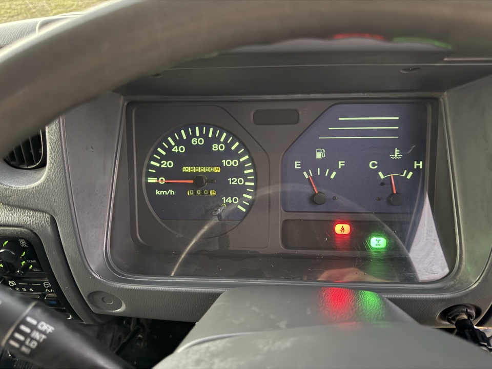 image-04-02-26-21-03-18