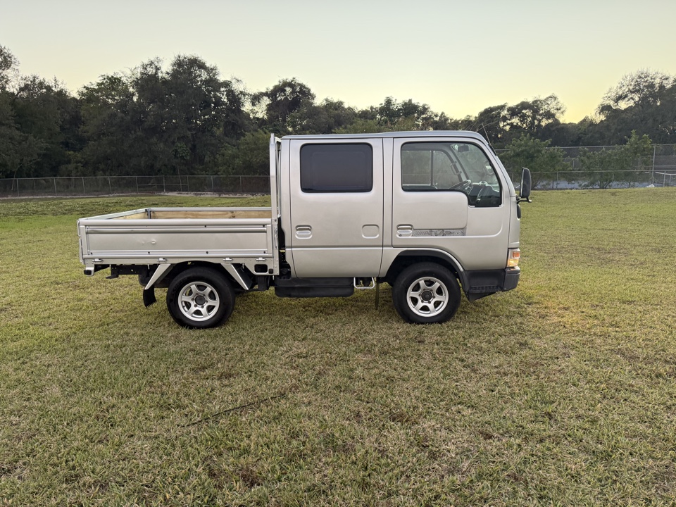 image-04-02-26-21-03-19