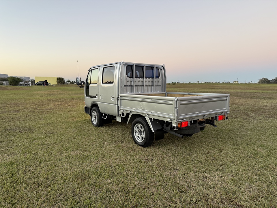 image-04-02-26-21-03-2