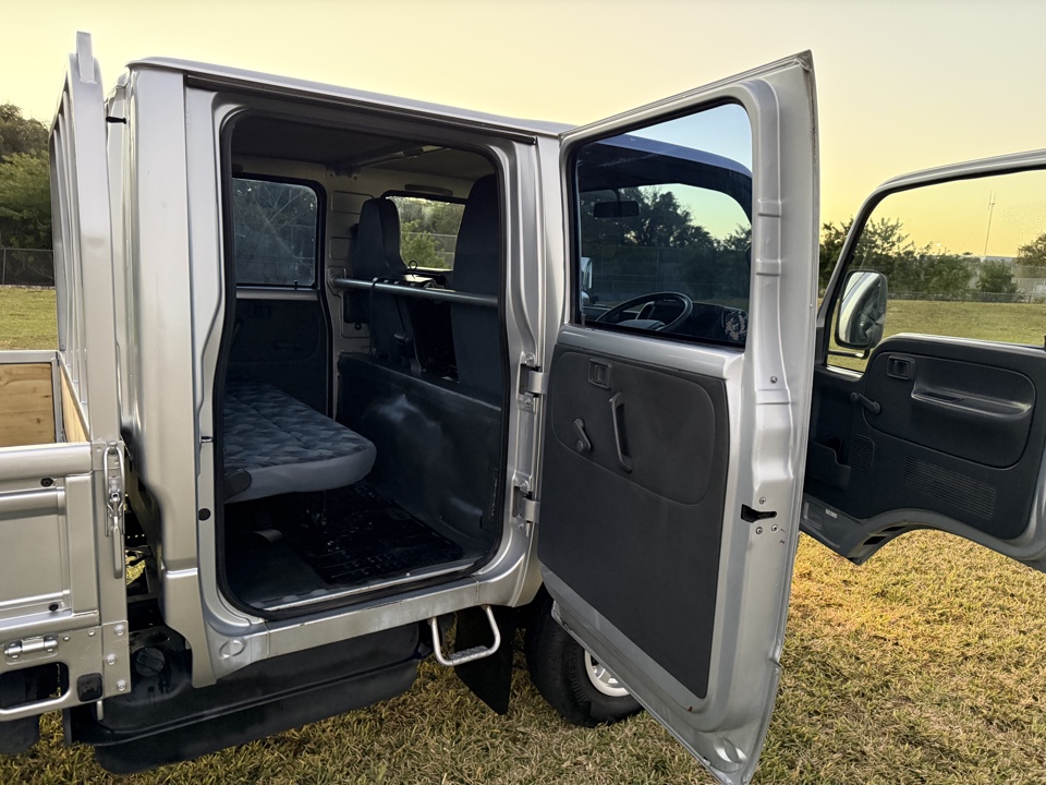 image-04-02-26-21-03-20