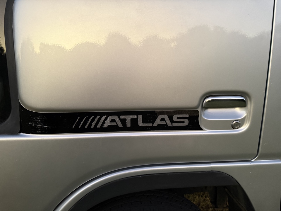 image-04-02-26-21-03-21