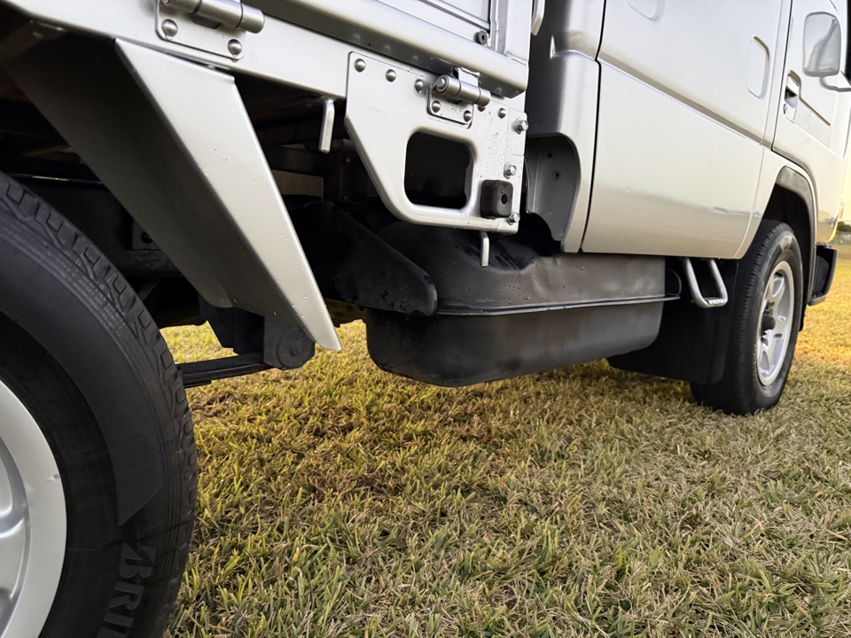 image-04-02-26-21-03-22