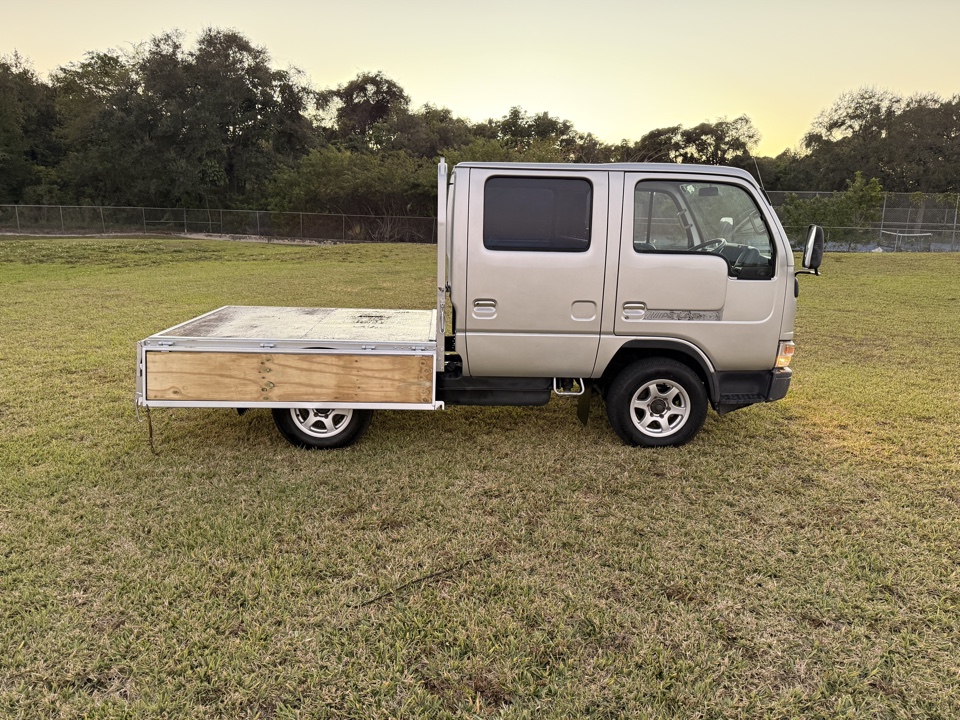 image-04-02-26-21-03-23