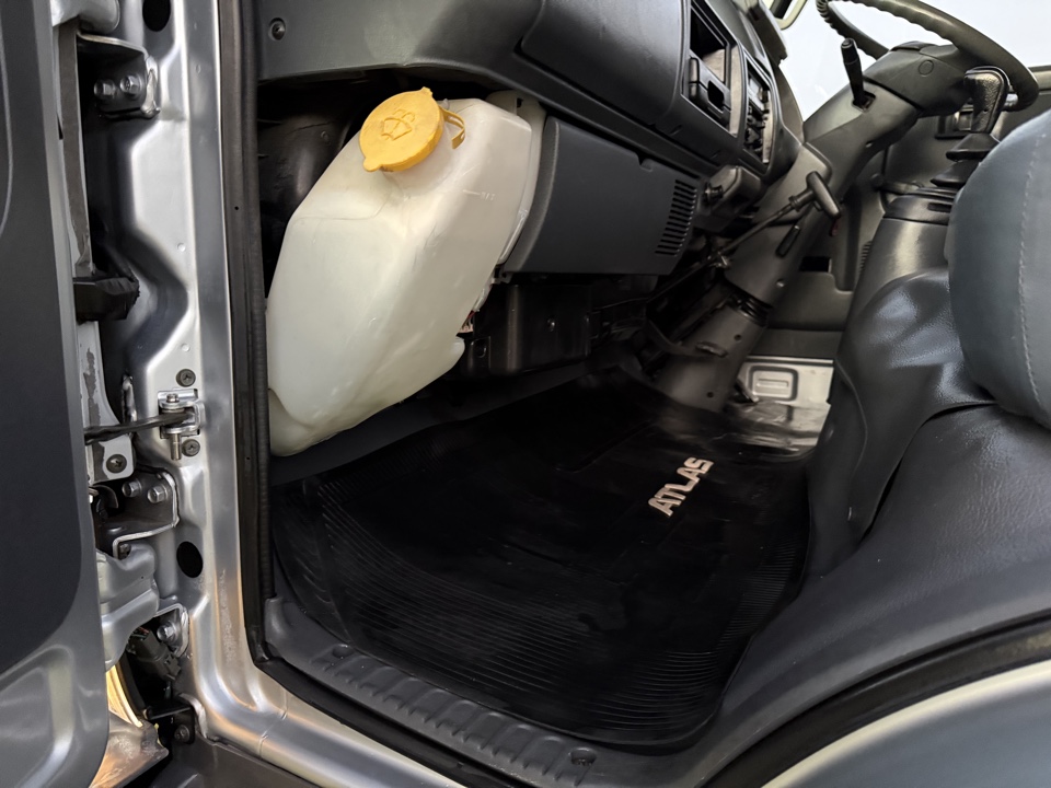 image-04-02-26-21-03-24