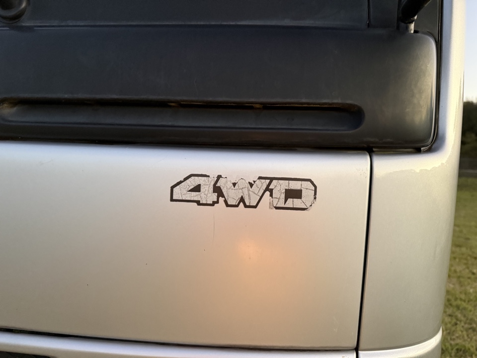 image-04-02-26-21-03-25