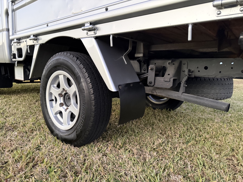 image-04-02-26-21-03-26