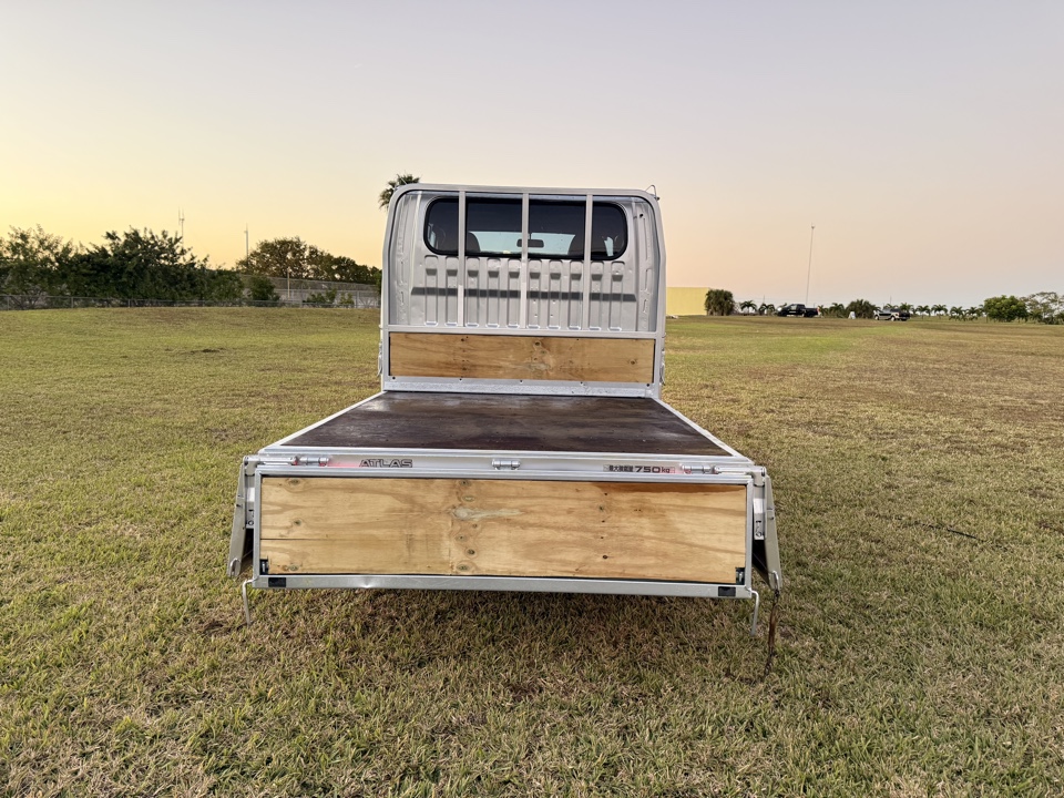 image-04-02-26-21-03-27