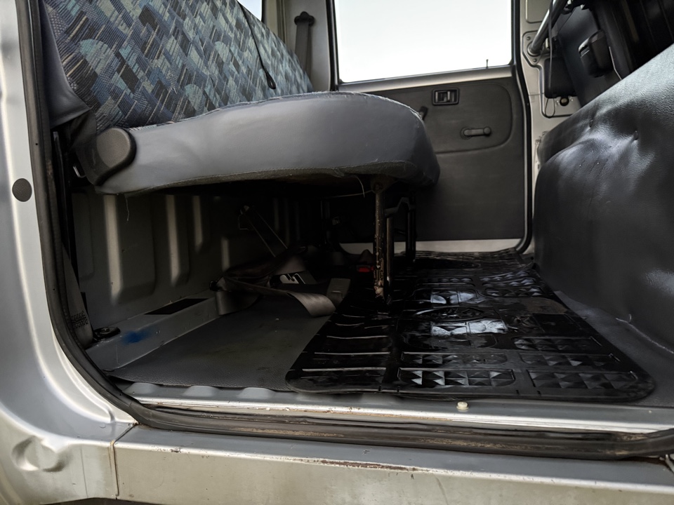 image-04-02-26-21-03-28