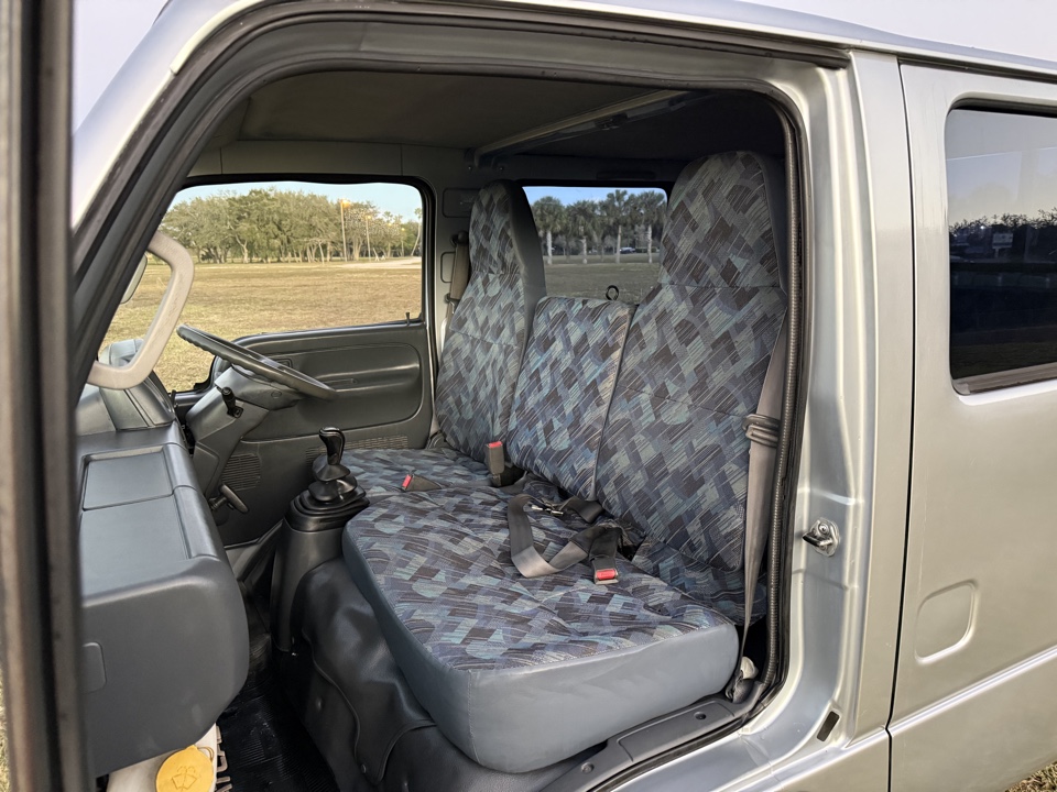 image-04-02-26-21-03-29