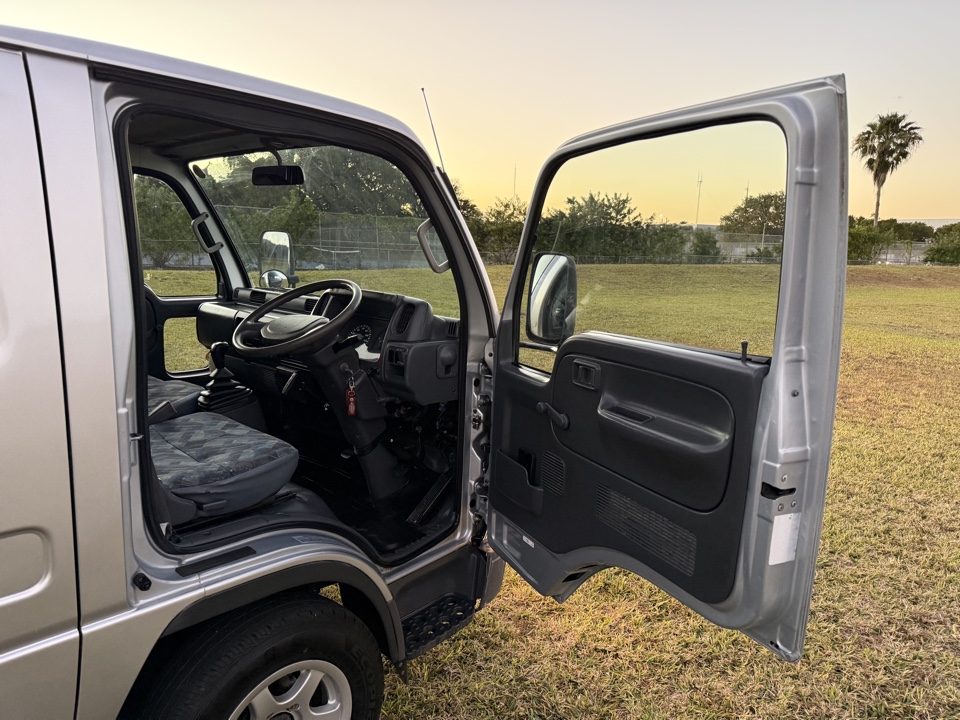 image-04-02-26-21-03-3