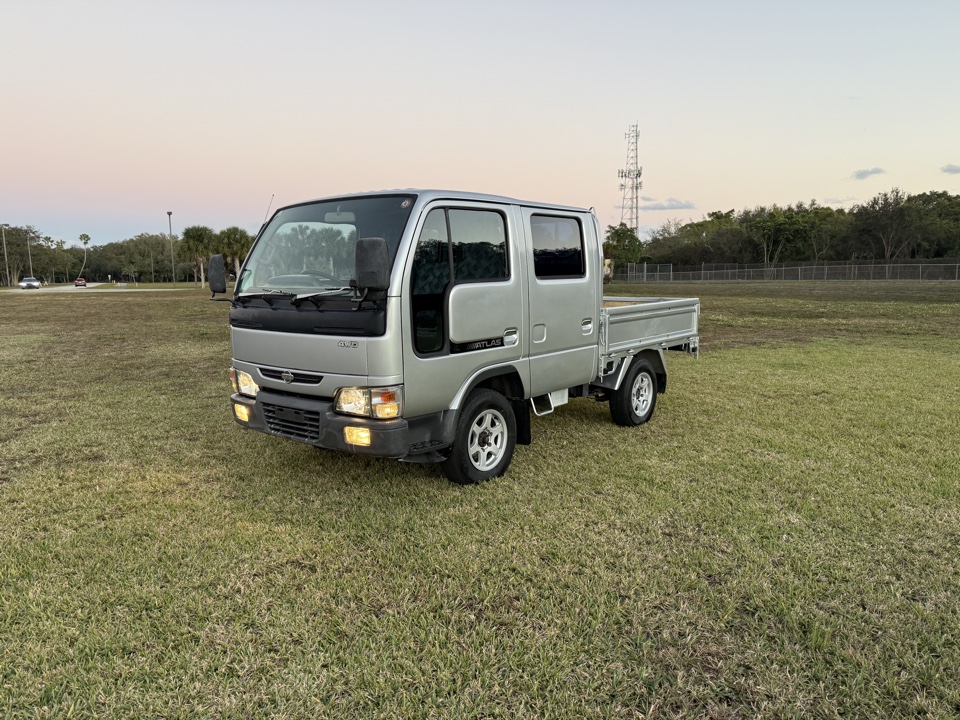 image-04-02-26-21-03-30