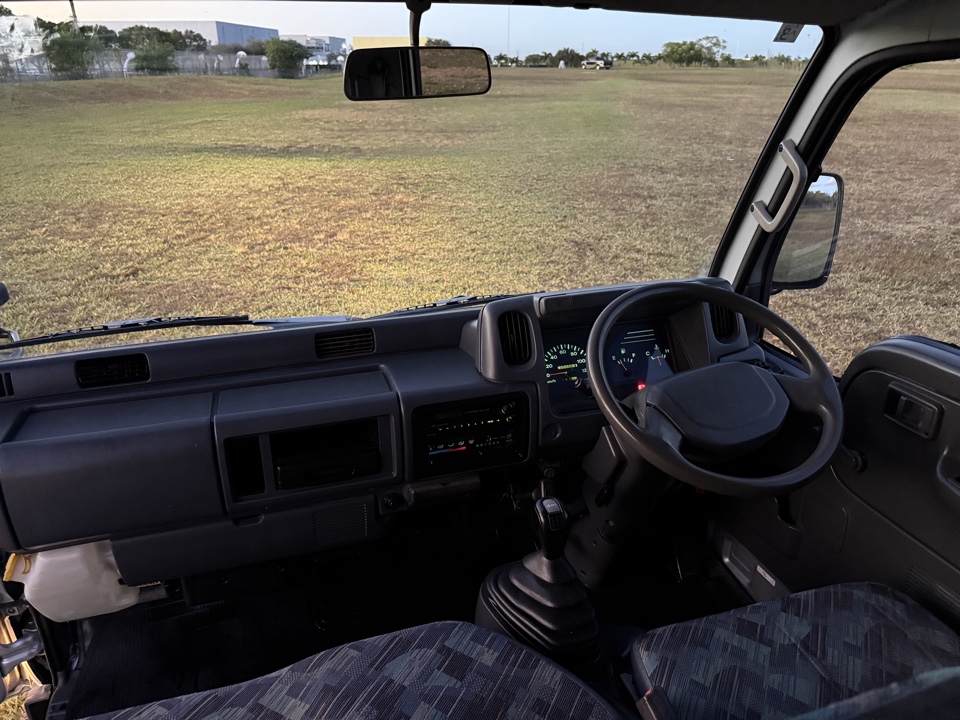 image-04-02-26-21-03-32