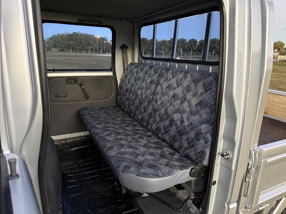 image-04-02-26-21-03-33