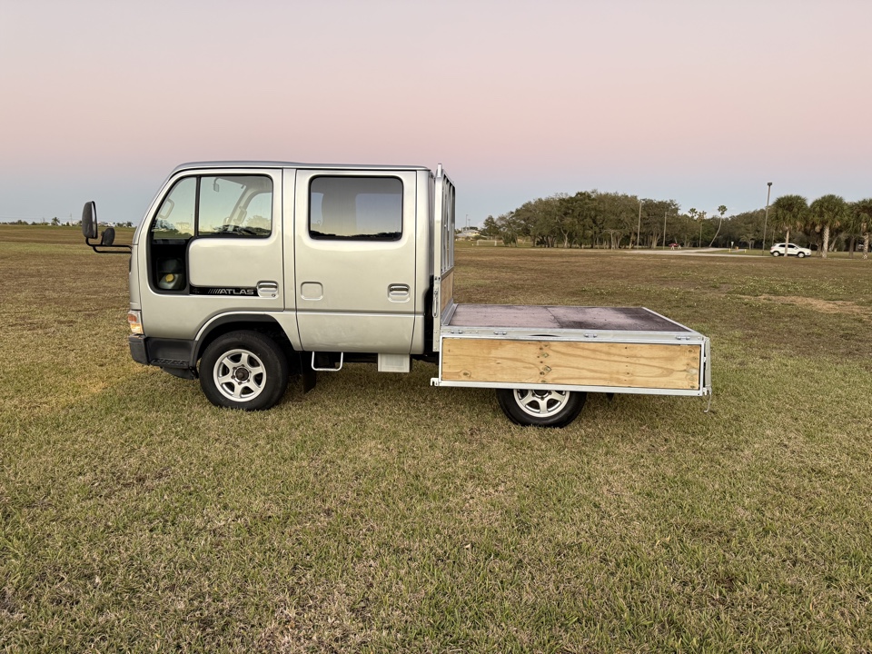 image-04-02-26-21-03-34