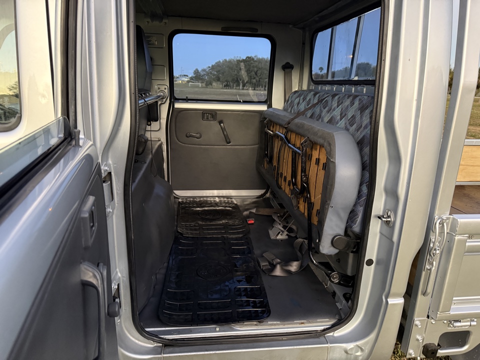 image-04-02-26-21-03-35