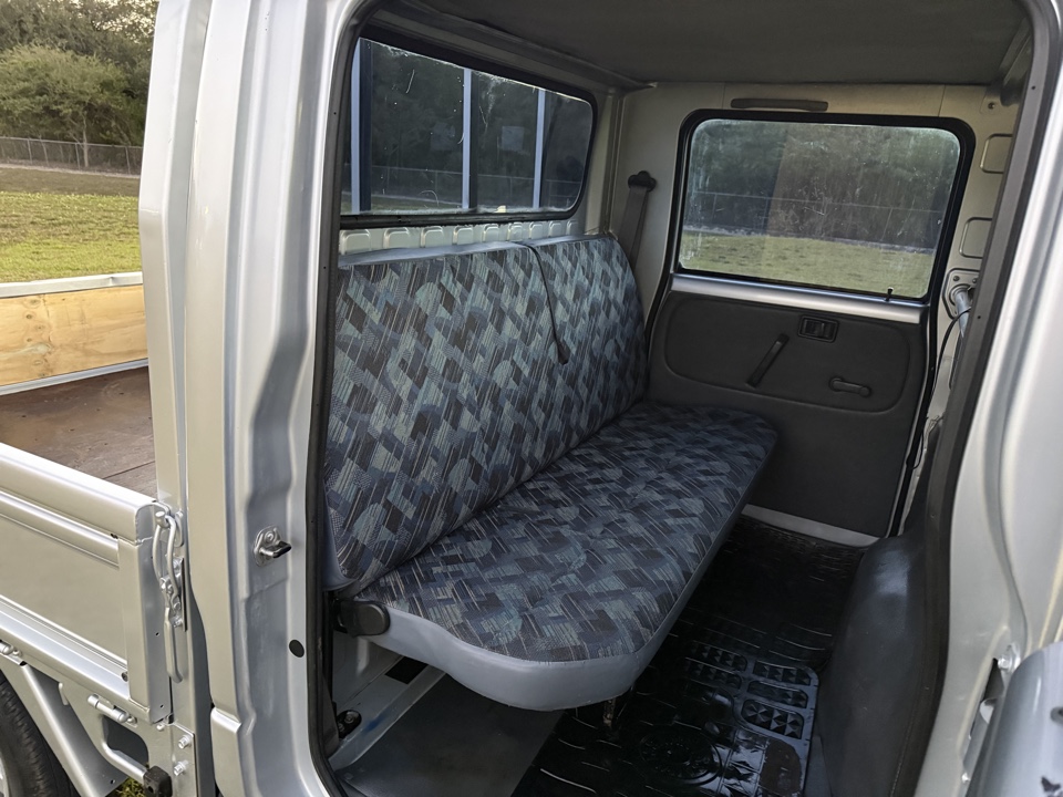 image-04-02-26-21-03-36