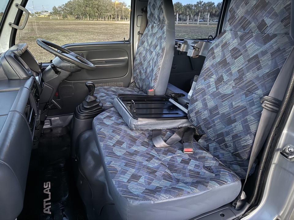 image-04-02-26-21-03-5