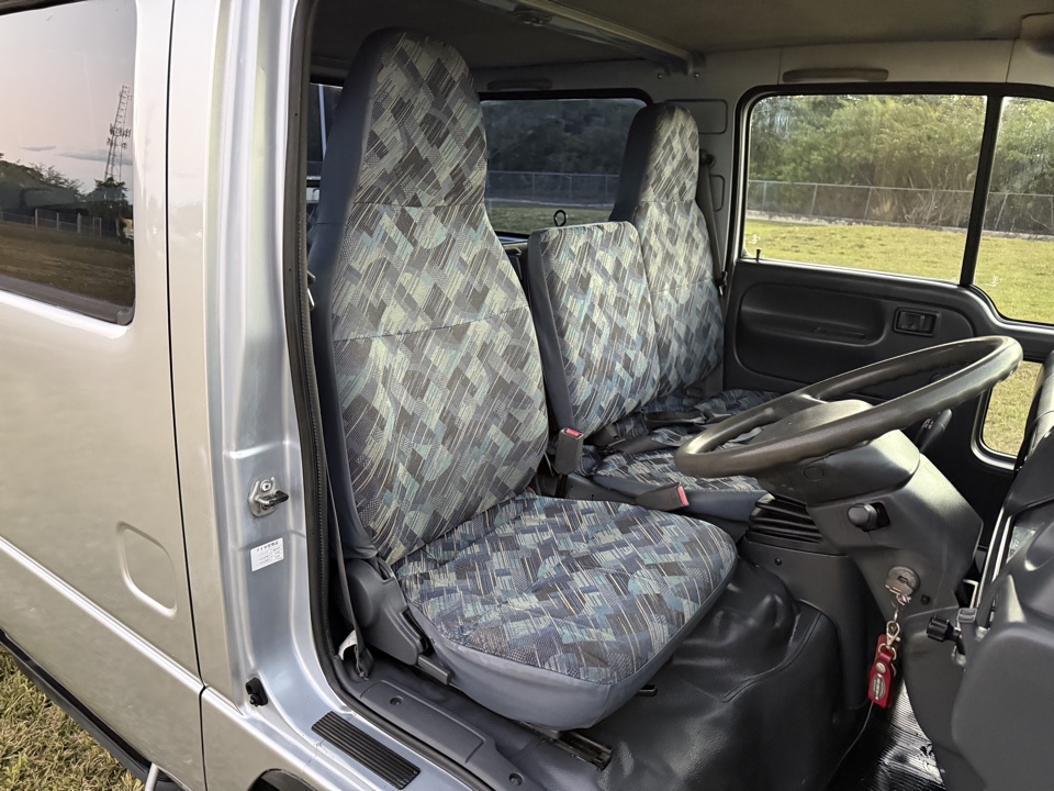 image-04-02-26-21-03-7