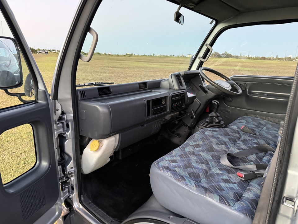 image-04-02-26-21-03-8