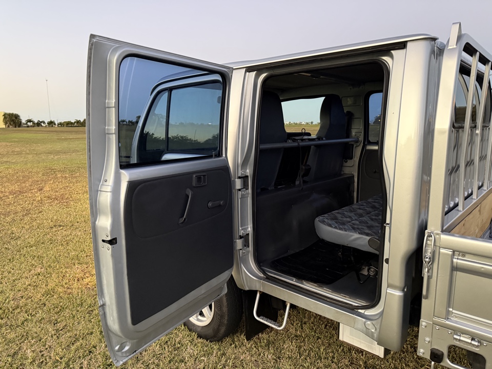 image-04-02-26-21-03-9