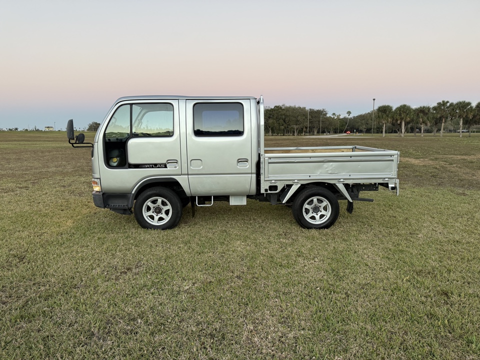 image-04-02-26-21-03