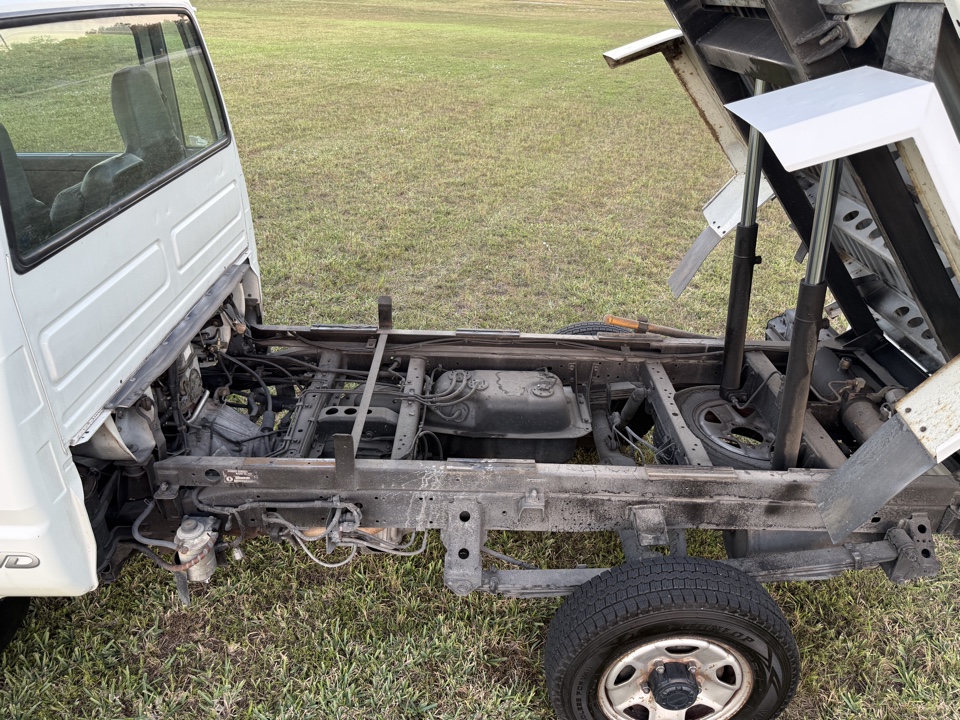 image-07-12-25-14-05-1