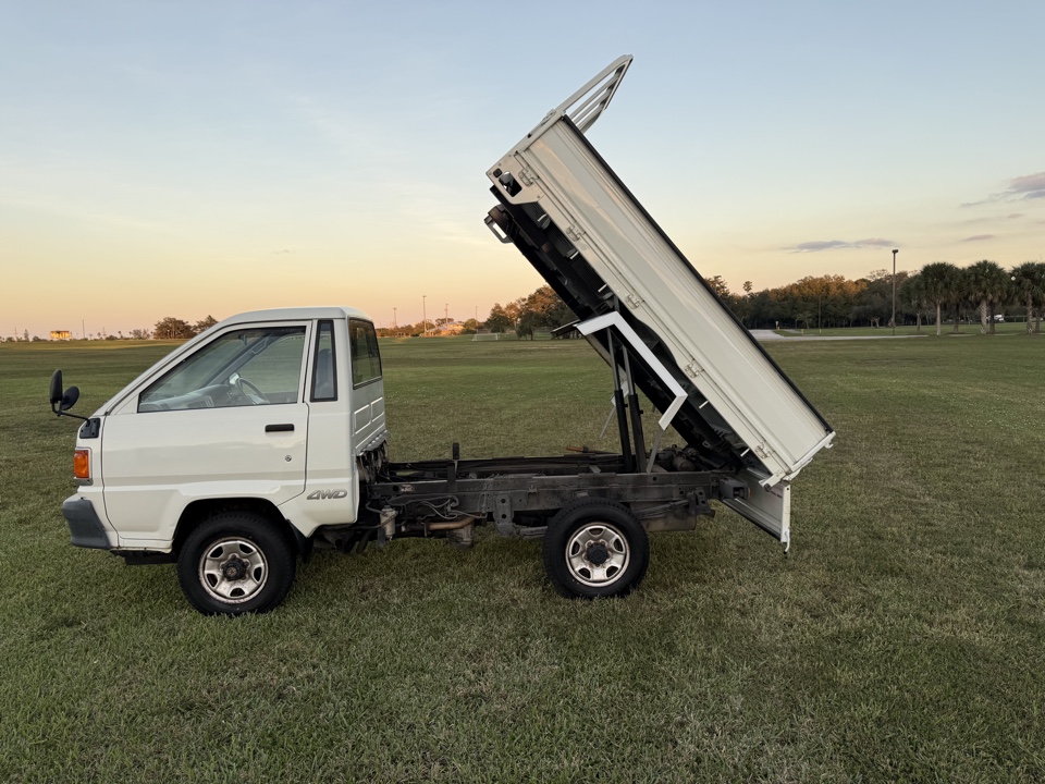 image-07-12-25-14-05-10