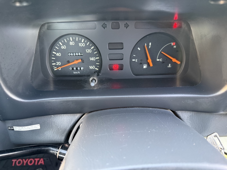 image-07-12-25-14-05-11