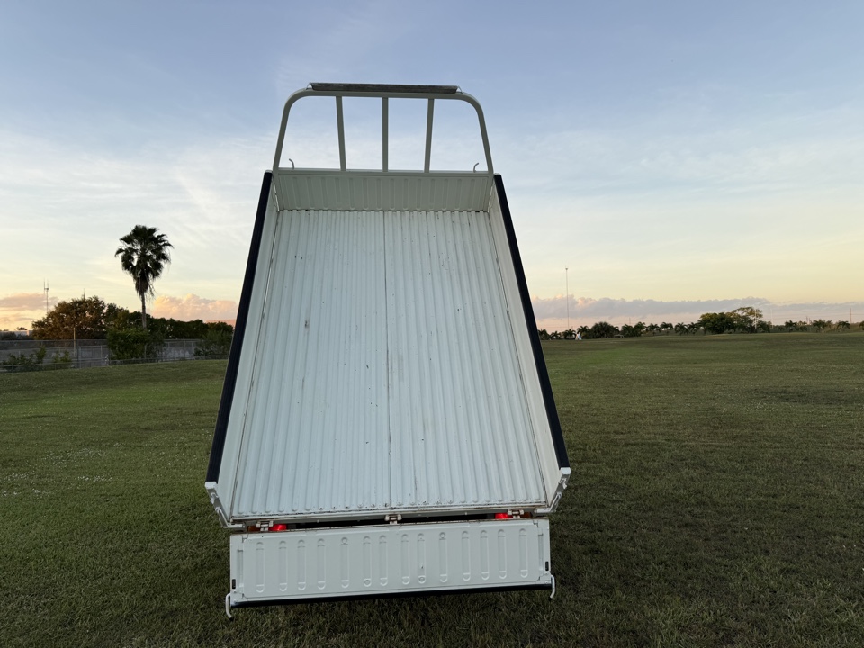 image-07-12-25-14-05-12