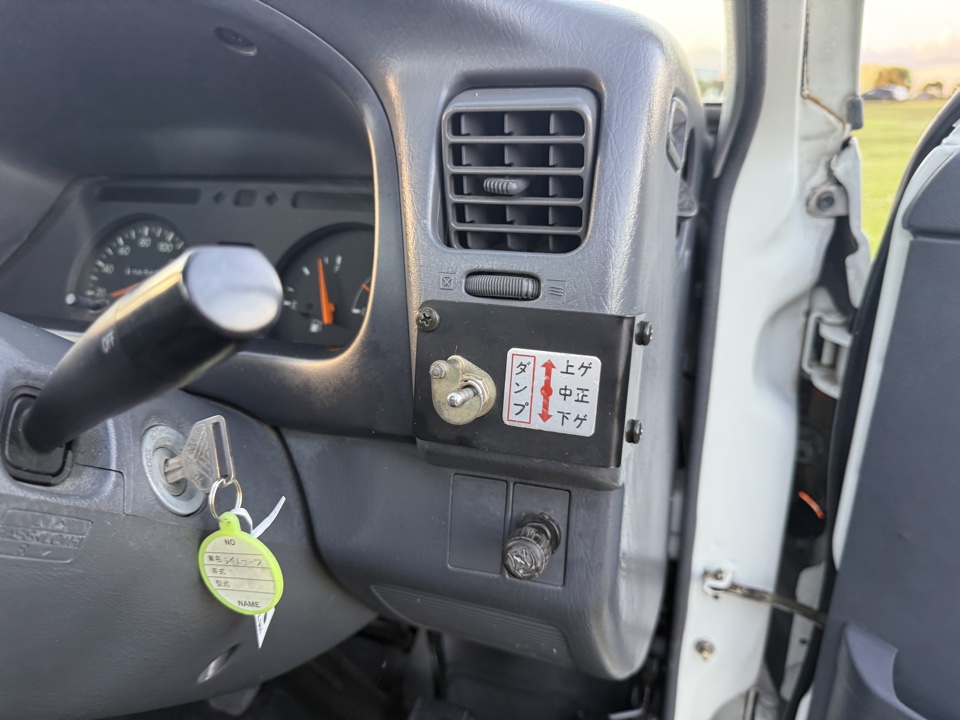 image-07-12-25-14-05-13