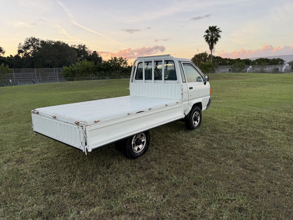 image-07-12-25-14-05-14