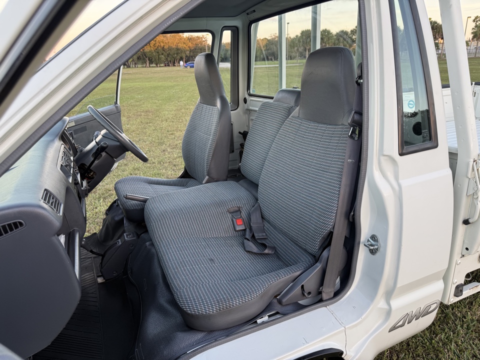 image-07-12-25-14-05-15