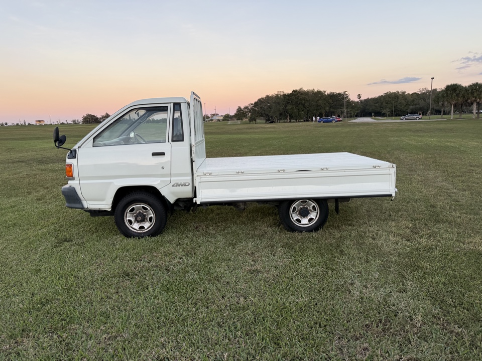 image-07-12-25-14-05-16