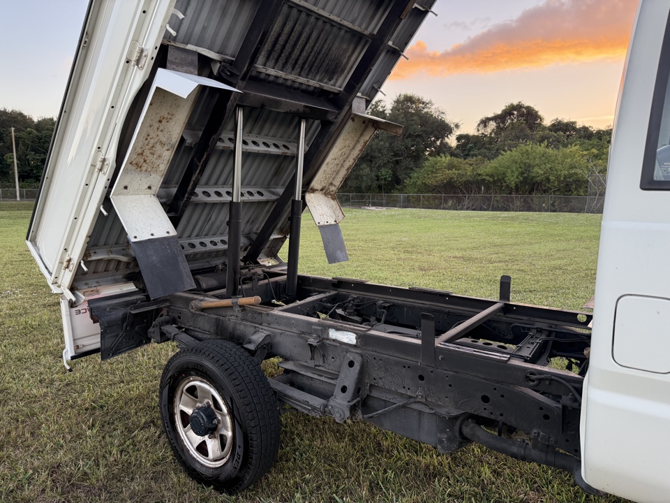 image-07-12-25-14-05-17