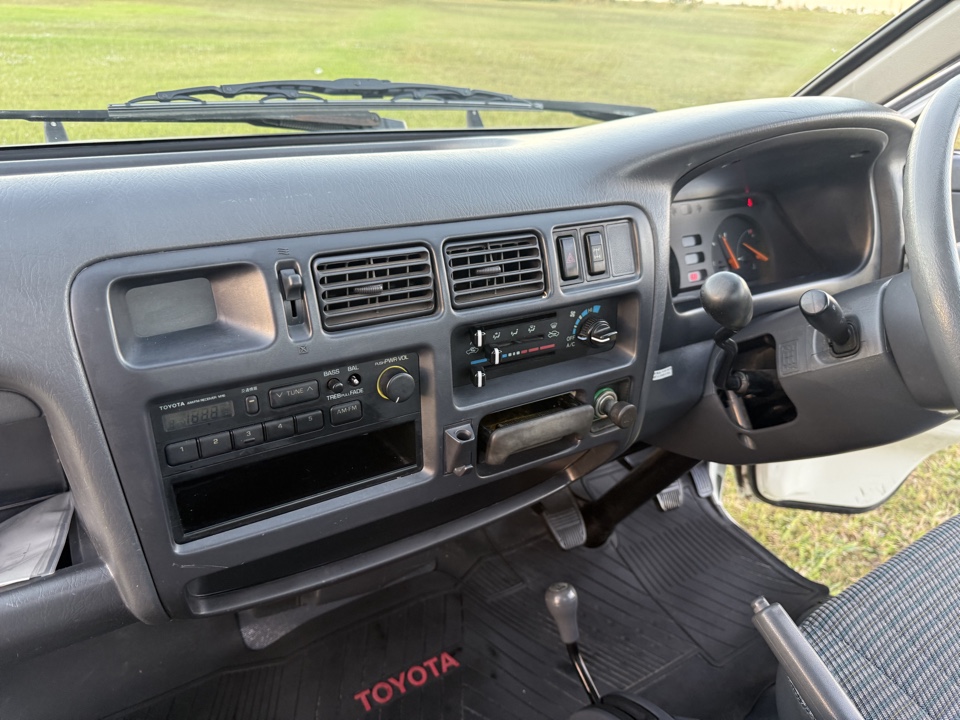 image-07-12-25-14-05-18